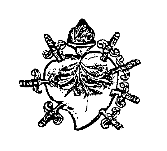 ·