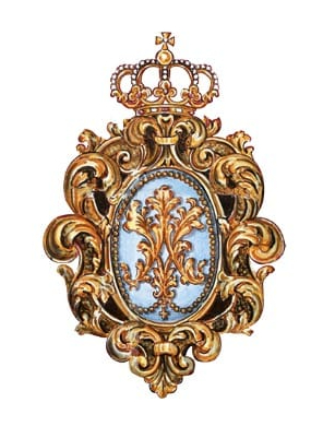 Venerable Hermandad del Santísimo Rosario, Nuestra Señora de la Soledad y Santísimo Cristo Resucitado
