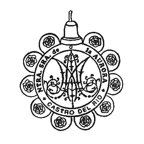 Hermandad de Nuestra Señora de la Aurora