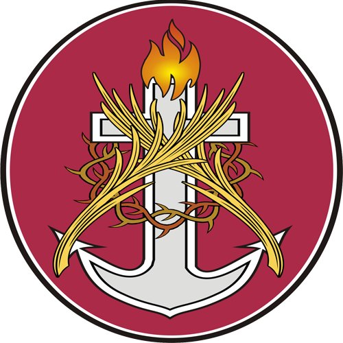 Claretiana Hermandad y Cofradía del Santísimo Cristo de la Piedad y María Santísima de Vida, Dulzura y Esperanza Nuestra