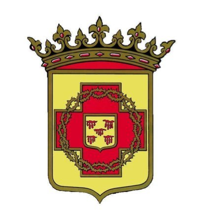 ·