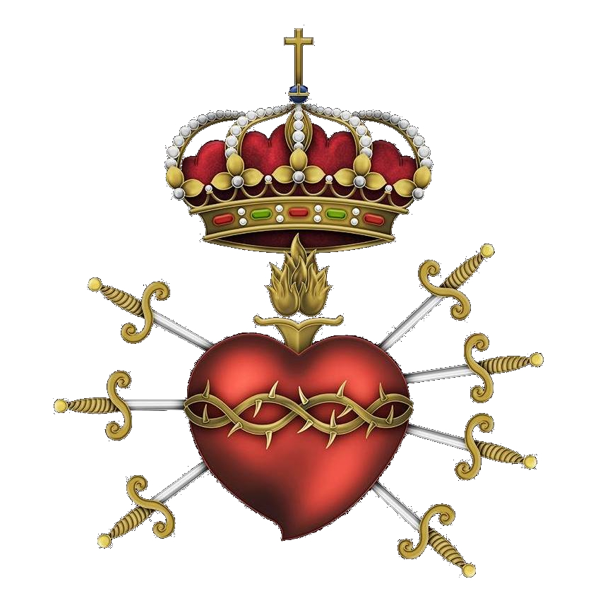 Real, Venerable e Ilustre Hermandad Servita de Nuestra Señora de los Dolores Coronada y del Santísimo Cristo de la Clemencia