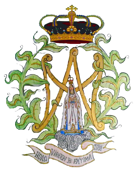 Hermandad de Nuestra Señora de Fátima