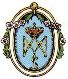 Hermandad de María Santísima de Araceli