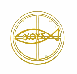 ·