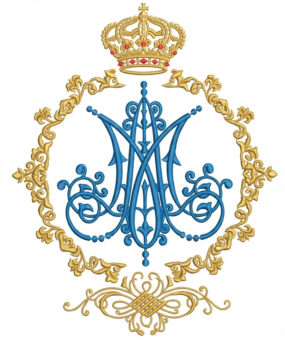 Hermandad Nuestra Señora de Loreto