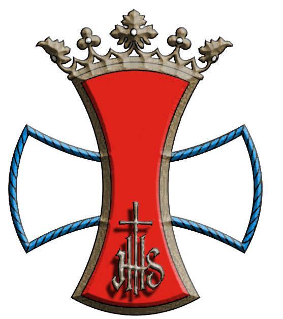 Antigua e Ilustre Hermandad y Cofradía de la Santísima Vera Cruz