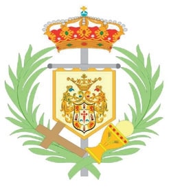 ·