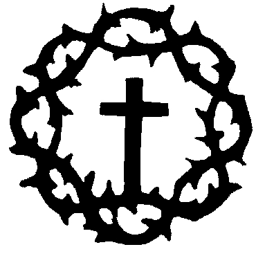 Cofradía del Santísimo Cristo del Amor y Nuestra Señora de la Amargura