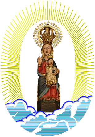 Cofradía de Nuestra Señora de Valvanuz