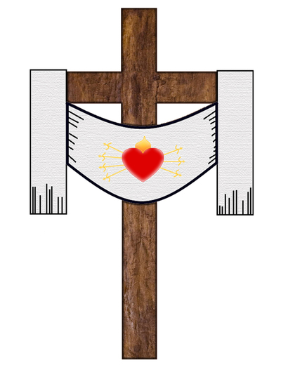 Congregación - Cofradía de Nuestra Señora de las Angustias