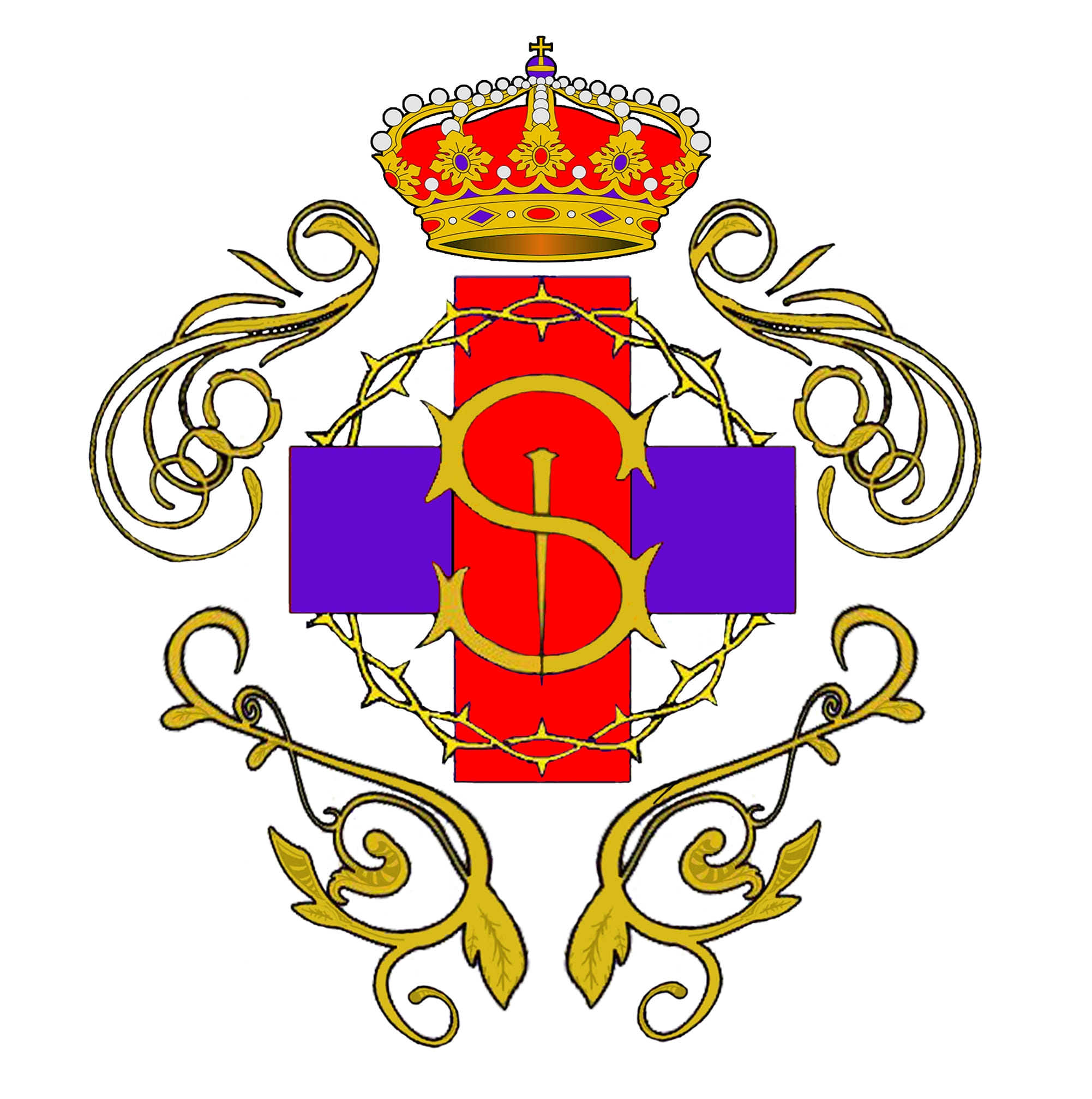 ·