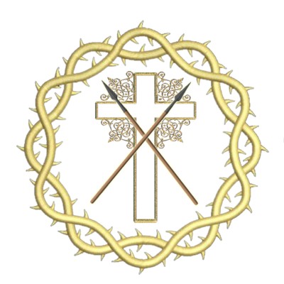 Cofradía de Nuestra Señora del Calvario 