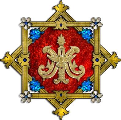 Hermandad de Nuestra Señora del Rocío de Albacete