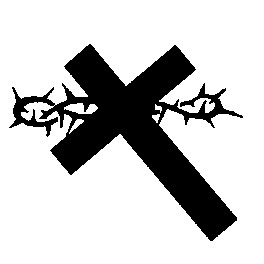 ·