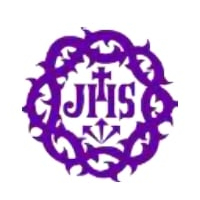 ·