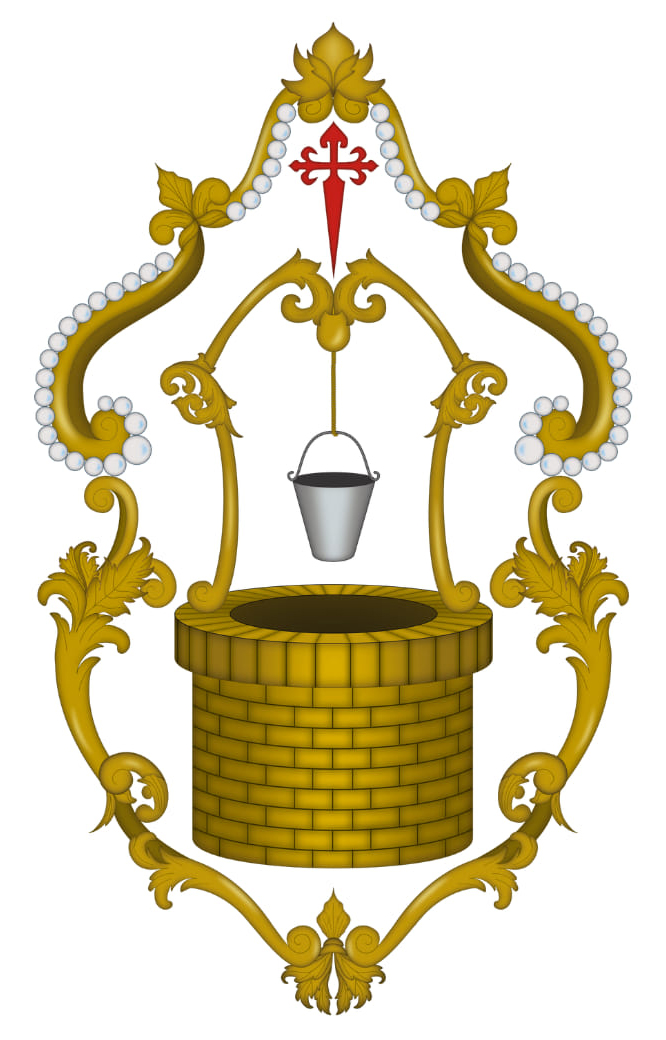 Cofradía de La Samaritana