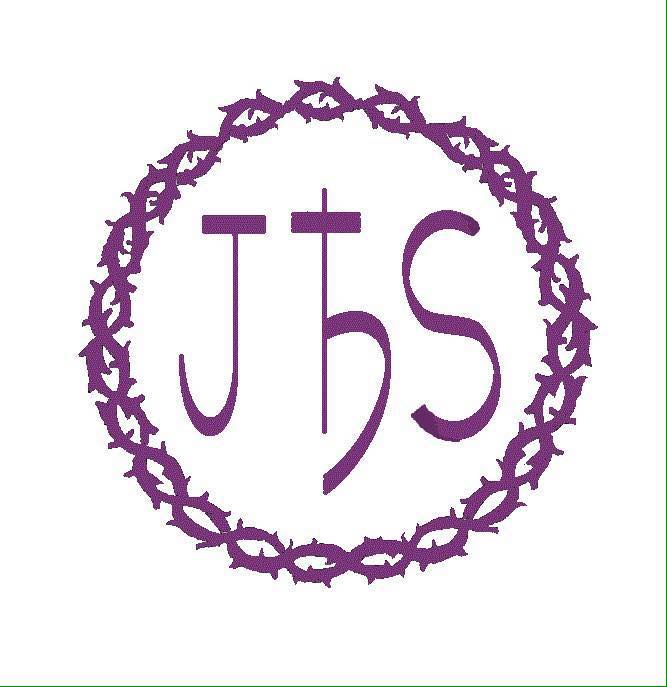Cofradía de Nuestro Padre Jesús Nazareno