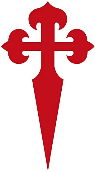 Hermandad de la Santa Cruz