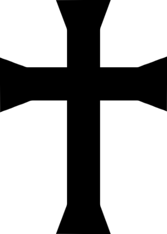 Hermandad del Santo Sepulcro