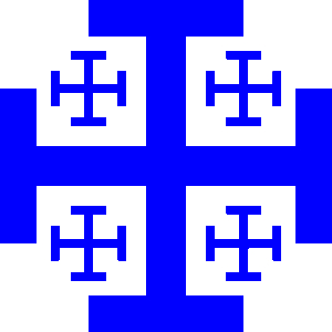 Hermandad de la Dolorosa