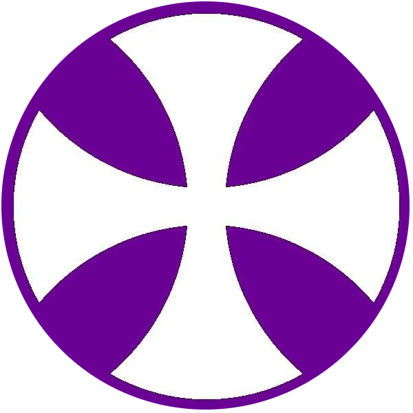 ·