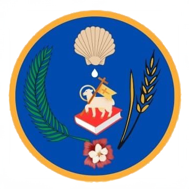 ·