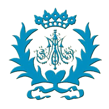 Cofradía de Nuestra Señora de la Piedad Coronada, Patrona de Iznájar