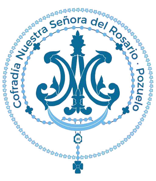 Cofradía de Nuestra Señora del Rosario