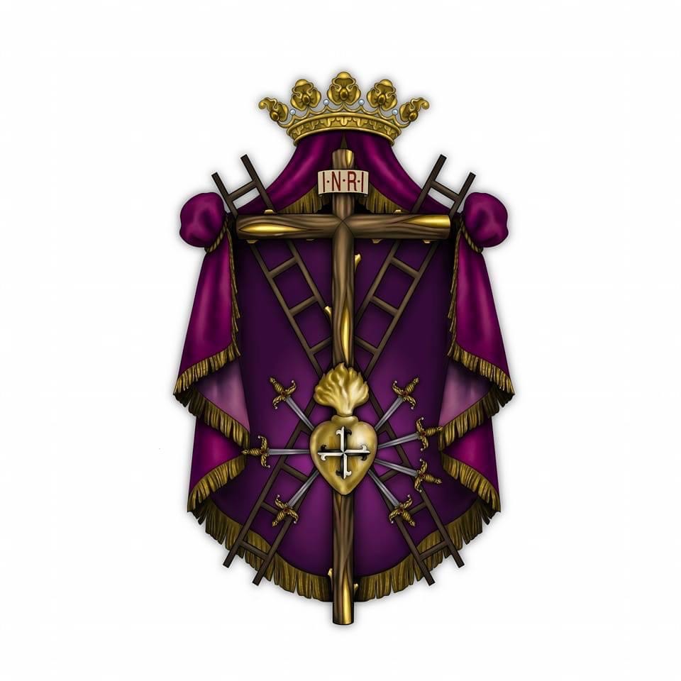·