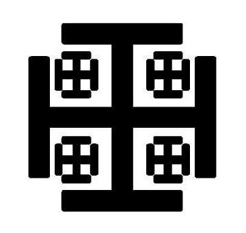 ·