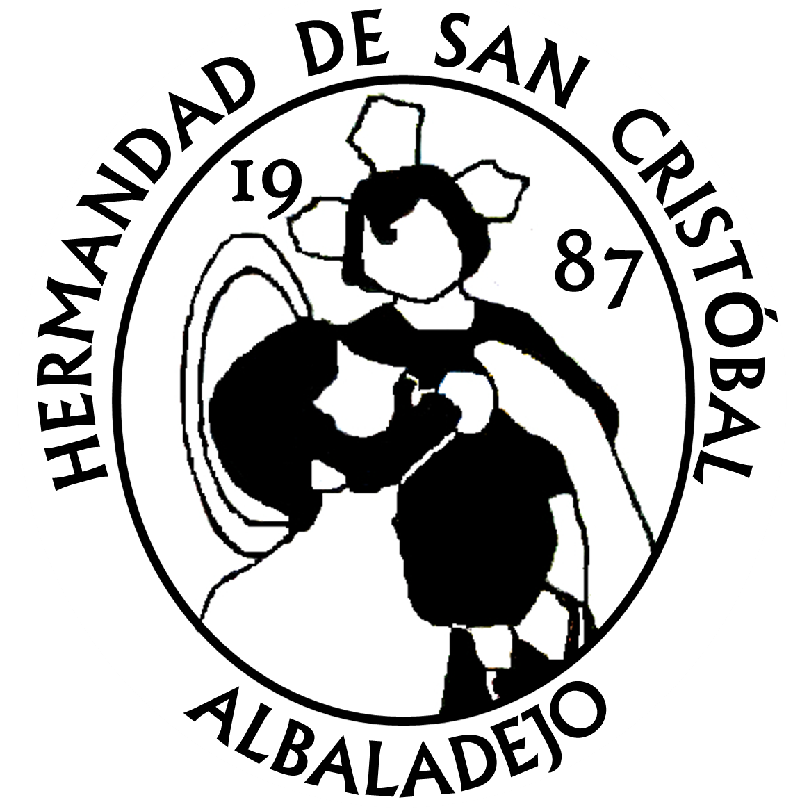 Hermandad de San Cristóbal
