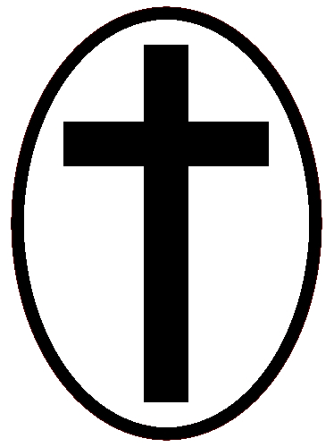 ·