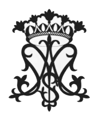 ·