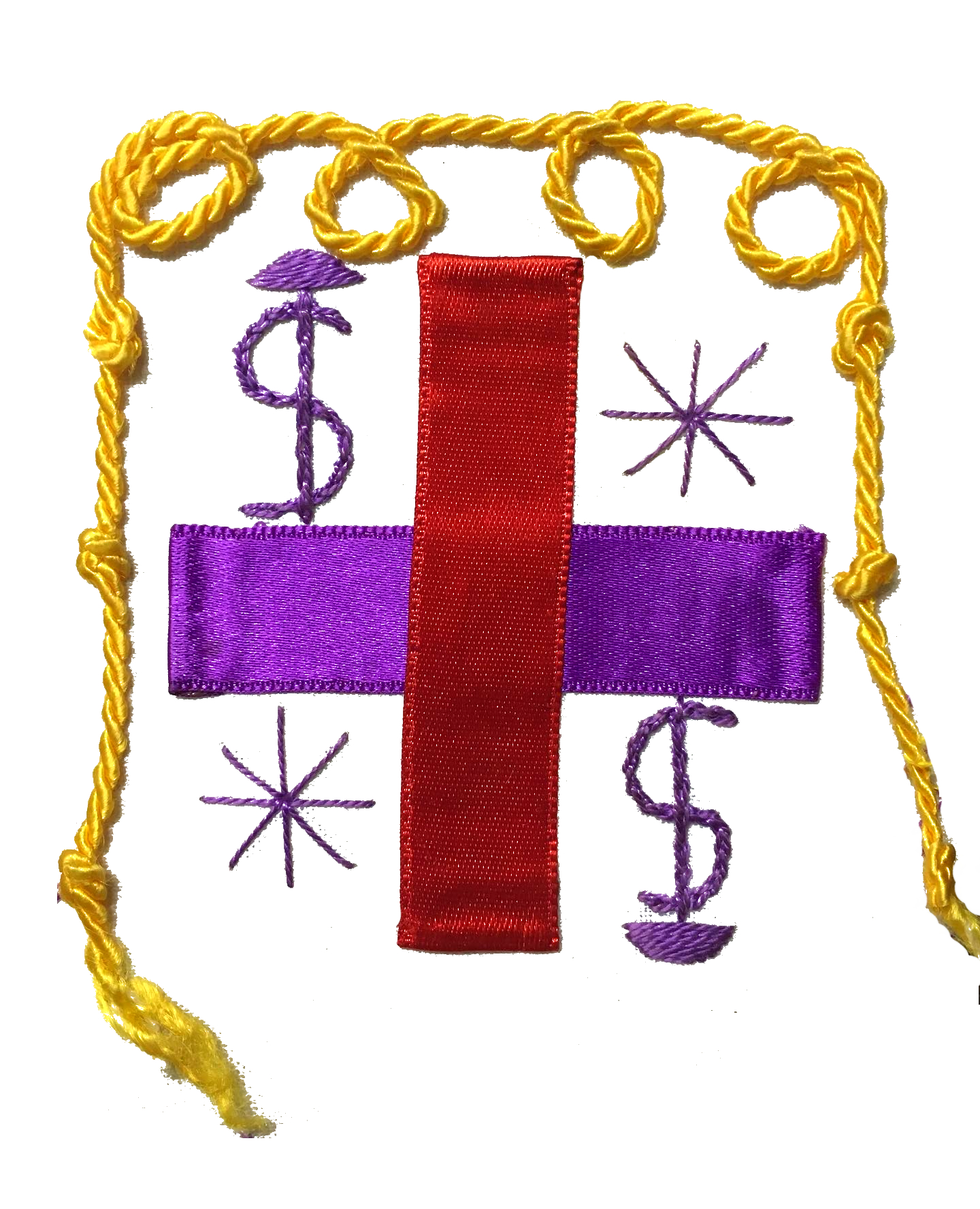 Fiel Congregación de Nuestro Padre Jesús Nazareno