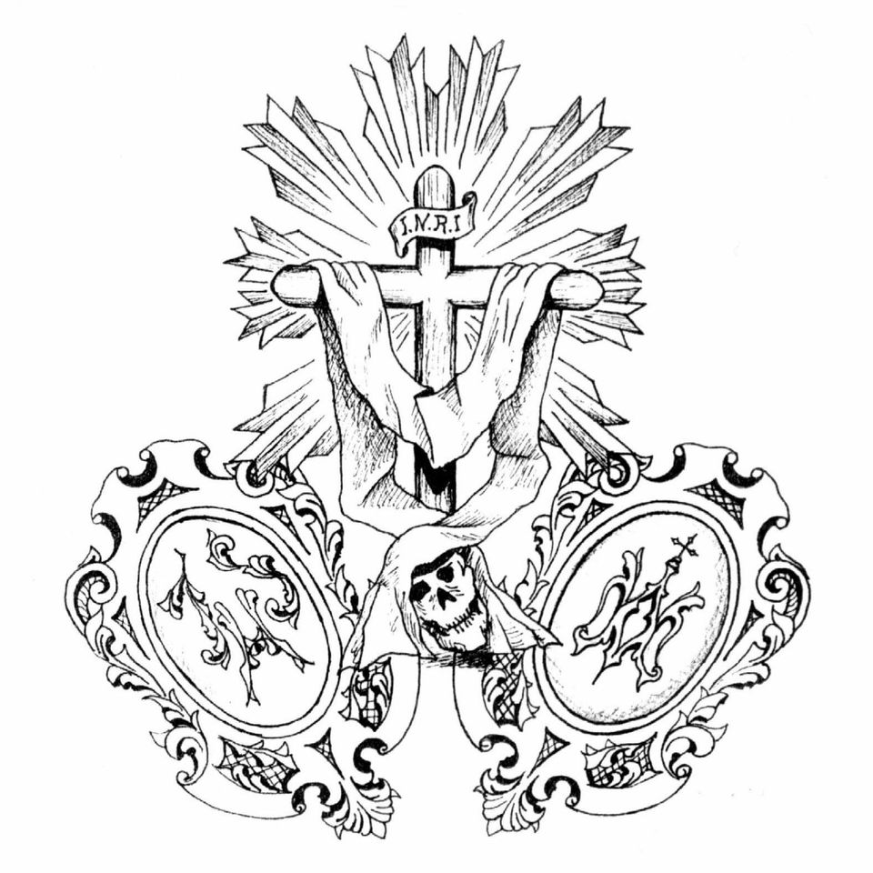 Hermandad de Jesús Resucitado y Nuestra Señora Reina de los Ángeles