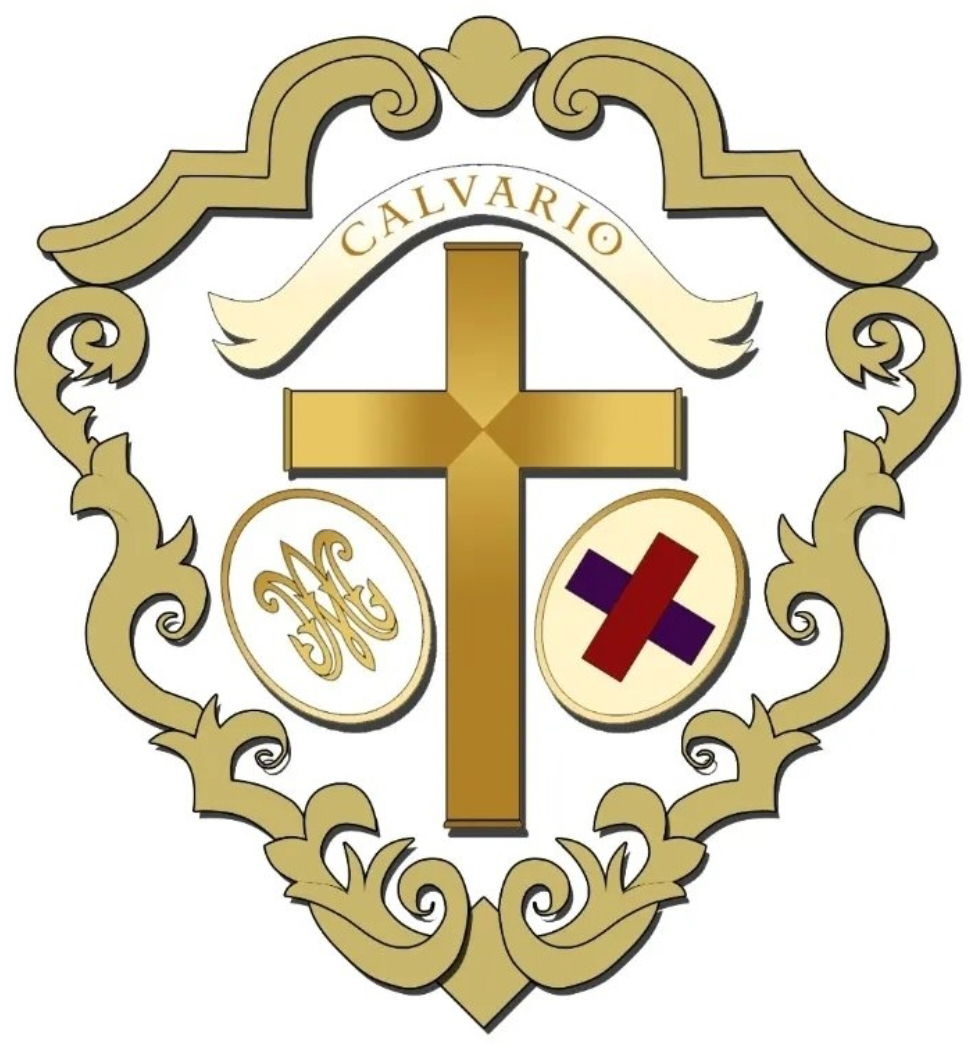 Asociación de Vecinos del Cristo del Calvario