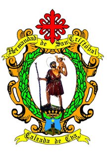 Hermandad de San Cristóbal