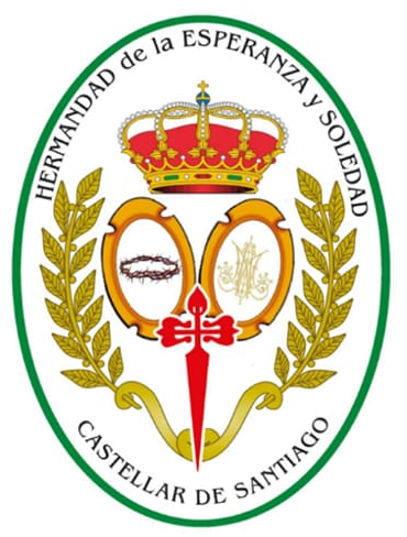 Hermandad de la Virgen de la Esperanza y Soledad