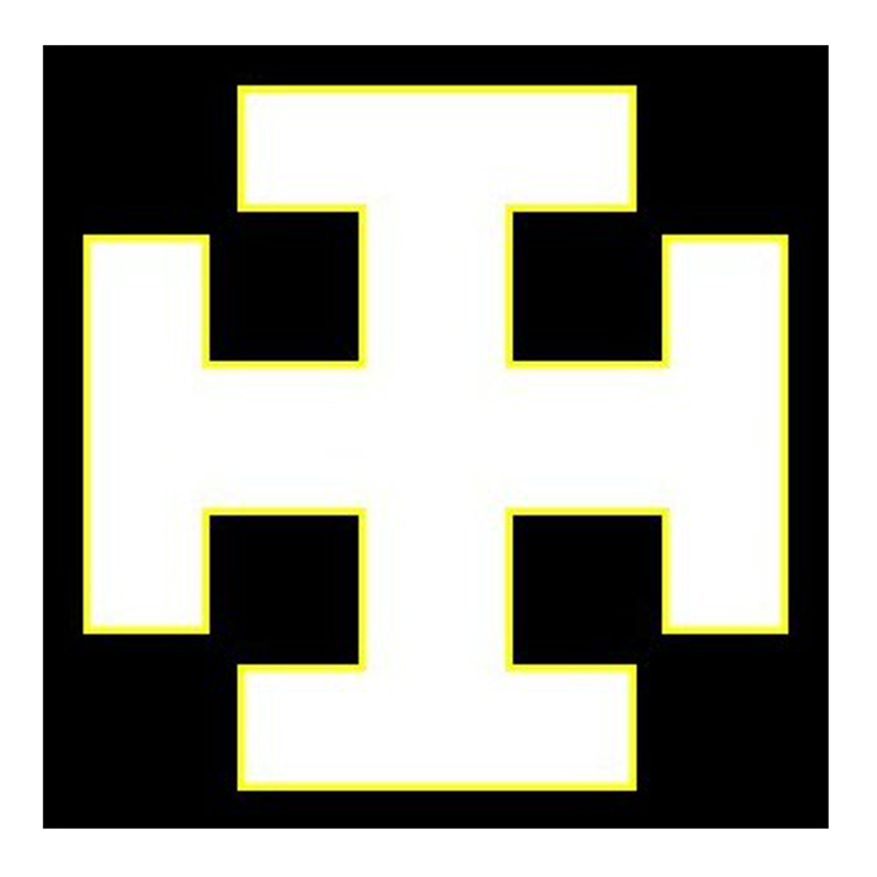 ·