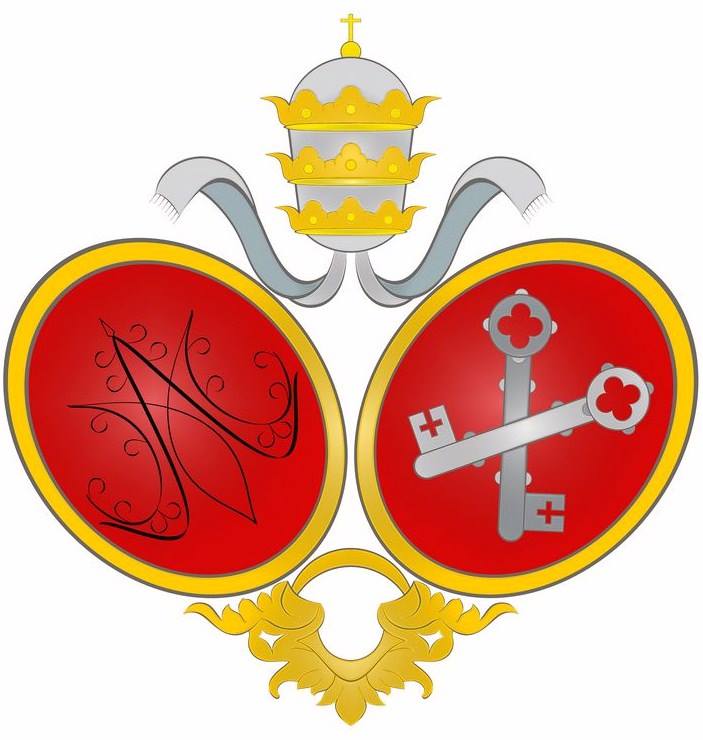 Hermandad de la Santísima Virgen de la Misericordia