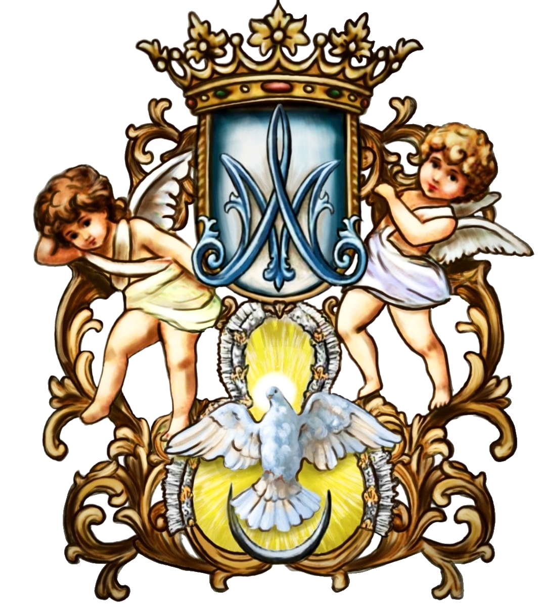 Hermandad de Nuestra Señora de los Ángeles