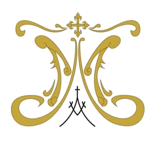 Hermandad de Nuestra Señora de las Cruces