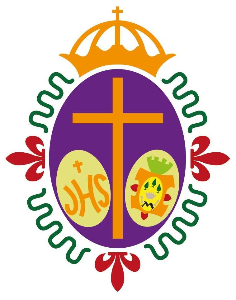 Muy Ilustre, Fervorosa y Antigua Hermandad y Cofradía de Nazarenos de Nuestro Padre Jesús del Perdón y María Santísima de la Esperanza