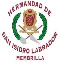 Hermandad de San Isidro Labrador