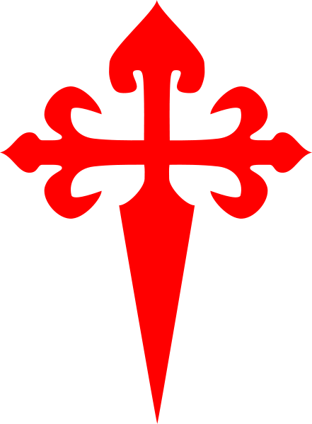 ·