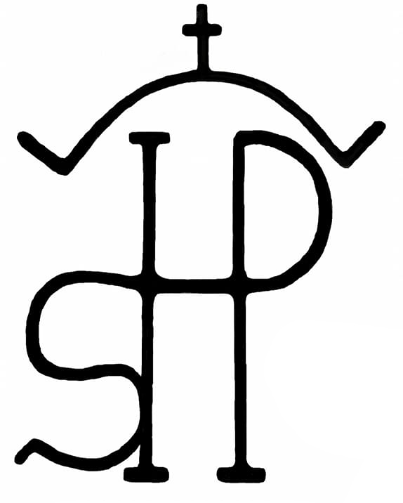 ·