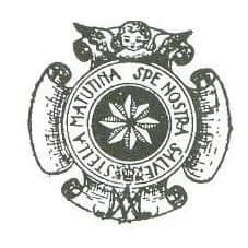 Congregación de Nuestra Señora de la Estrella