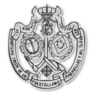 Cofradía del Santísimo Cristo de las Maravillas y Señor San Miguel