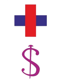 ·